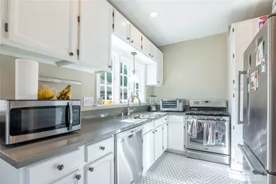 128 N Ivy, Monrovia, CA 91016 - Photo 6