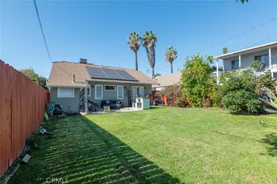 128 N Ivy, Monrovia, CA 91016 - Photo 12