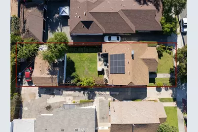 128 N Ivy, Monrovia, CA 91016 - Photo 24