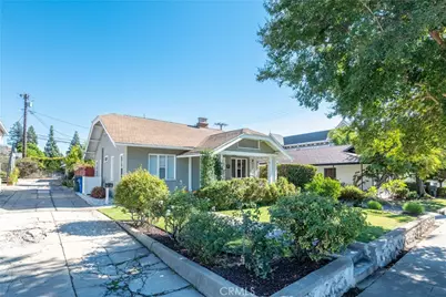 128 N Ivy, Monrovia, CA 91016 - Photo 2