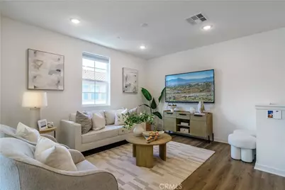 125 Lugo Lane, Mission Viejo, CA 92692 - Photo 4