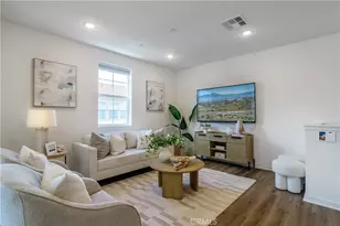 125 Lugo Ln, Mission Viejo, CA 92692 - Photo 4