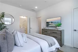 125 Lugo Ln, Mission Viejo, CA 92692 - Photo 18