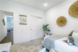 125 Lugo Ln, Mission Viejo, CA 92692 - Photo 22