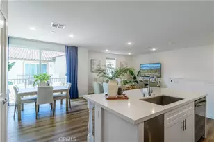 125 Lugo Ln, Mission Viejo, CA 92692 - Photo 10