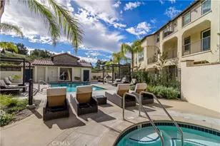 125 Lugo Ln, Mission Viejo, CA 92692 - Photo 32