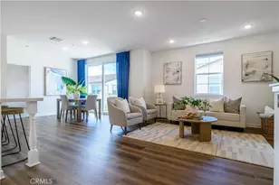 125 Lugo Ln, Mission Viejo, CA 92692 - Photo 1