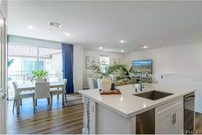 125 Lugo Lane, Mission Viejo, CA 92692 - Photo 10