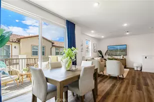 125 Lugo Ln, Mission Viejo, CA 92692 - Photo 12