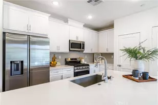 125 Lugo Ln, Mission Viejo, CA 92692 - Photo 8