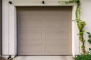 125 Lugo Ln, Mission Viejo, CA 92692 - Photo 28