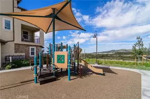 125 Lugo Ln, Mission Viejo, CA 92692 - Photo 34