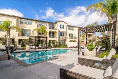 125 Lugo Lane, Mission Viejo, CA 92692 - Photo 30