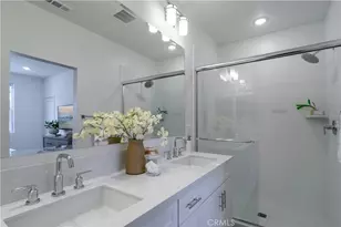 125 Lugo Ln, Mission Viejo, CA 92692 - Photo 20