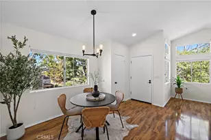 27191 Ryan, Laguna Niguel, CA 92677 - Photo 6