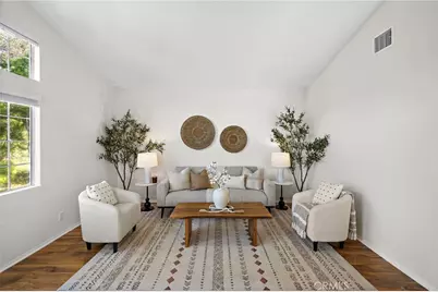 27191 Ryan, Laguna Niguel, CA 92677 - Photo 2