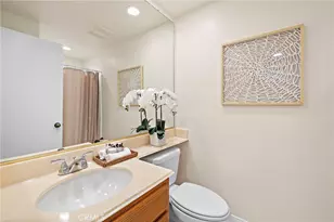 27191 Ryan, Laguna Niguel, CA 92677 - Photo 16