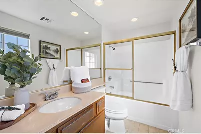 27191 Ryan, Laguna Niguel, CA 92677 - Photo 14