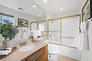 27191 Ryan, Laguna Niguel, CA 92677 - Photo 14