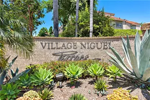 27191 Ryan, Laguna Niguel, CA 92677 - Photo 28