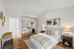 27191 Ryan, Laguna Niguel, CA 92677 - Photo 10