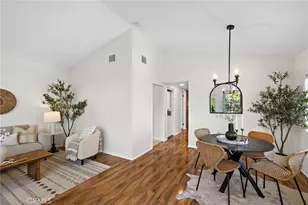 27191 Ryan, Laguna Niguel, CA 92677 - Photo 4