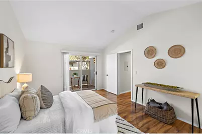 27191 Ryan, Laguna Niguel, CA 92677 - Photo 12