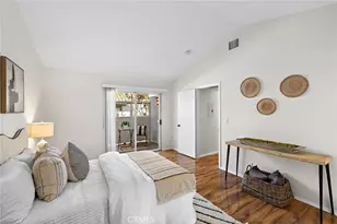 27191 Ryan, Laguna Niguel, CA 92677 - Photo 12