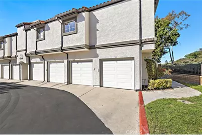 27191 Ryan, Laguna Niguel, CA 92677 - Photo 22