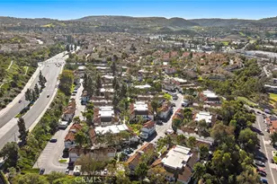 27191 Ryan, Laguna Niguel, CA 92677 - Photo 24