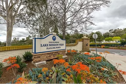 23986 Calle Alonso, Mission Viejo, CA 92692 - Photo 62