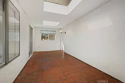 23986 Calle Alonso, Mission Viejo, CA 92692 - Photo 24