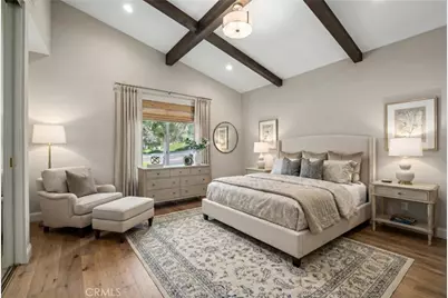 23986 Calle Alonso, Mission Viejo, CA 92692 - Photo 38