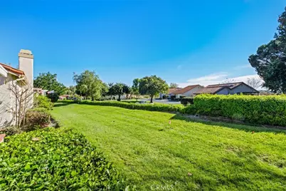 23986 Calle Alonso, Mission Viejo, CA 92692 - Photo 46
