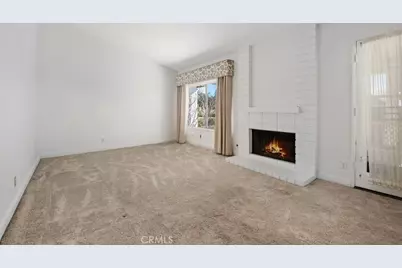 23986 Calle Alonso, Mission Viejo, CA 92692 - Photo 16