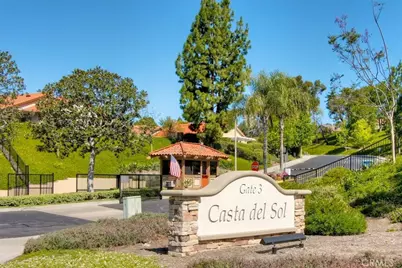 23986 Calle Alonso, Mission Viejo, CA 92692 - Photo 54