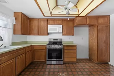 23986 Calle Alonso, Mission Viejo, CA 92692 - Photo 30