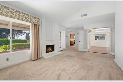 23986 Calle Alonso, Mission Viejo, CA 92692 - Photo 22