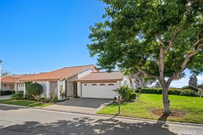 23986 Calle Alonso, Mission Viejo, CA 92692 - Photo 4