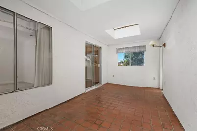 23986 Calle Alonso, Mission Viejo, CA 92692 - Photo 26