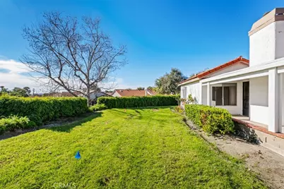 23986 Calle Alonso, Mission Viejo, CA 92692 - Photo 44