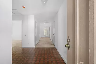 23986 Calle Alonso, Mission Viejo, CA 92692 - Photo 12