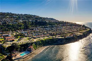 605 Palos Verdes Dr, Palos Verdes Estates, CA 90274 - Photo 48