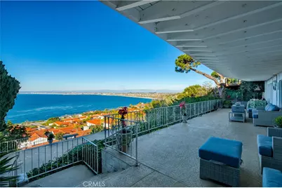 605 Palos Verdes Drive, Palos Verdes Estates, CA 90274 - Photo 18