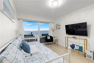 605 Palos Verdes Dr, Palos Verdes Estates, CA 90274 - Photo 36