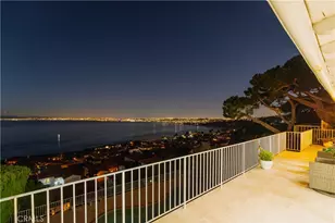 605 Palos Verdes Dr, Palos Verdes Estates, CA 90274 - Photo 4