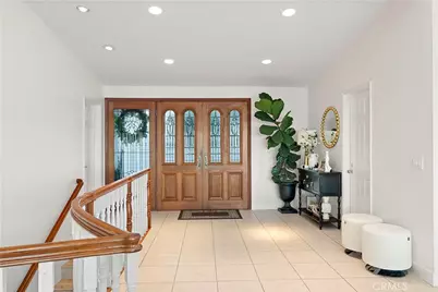 605 Palos Verdes Drive, Palos Verdes Estates, CA 90274 - Photo 8