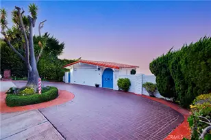 605 Palos Verdes Dr, Palos Verdes Estates, CA 90274 - Photo 6