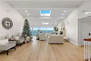 605 Palos Verdes Dr, Palos Verdes Estates, CA 90274 - Photo 10