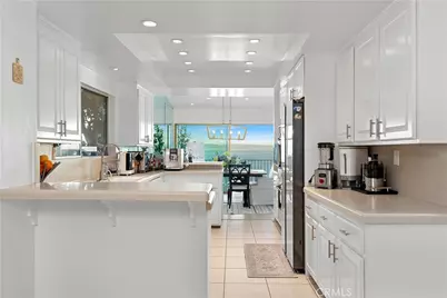 605 Palos Verdes Drive, Palos Verdes Estates, CA 90274 - Photo 24